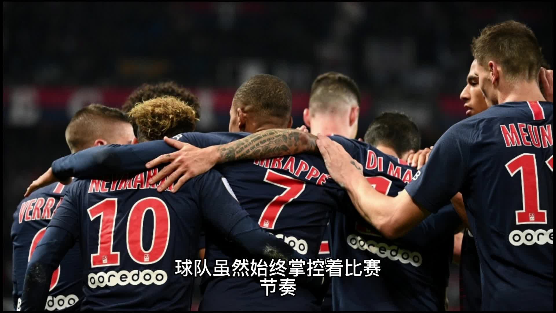 加盟不