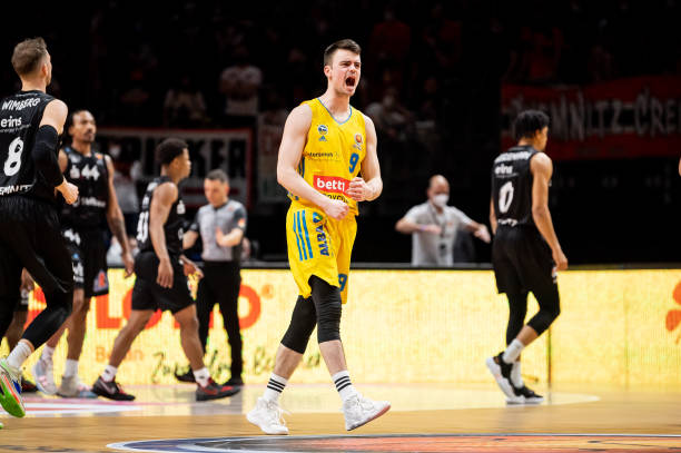 比斯利的 比斯利的