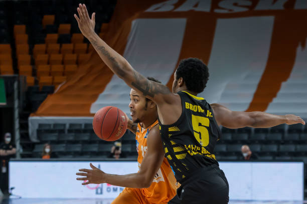 克洛普此次 克洛普此次