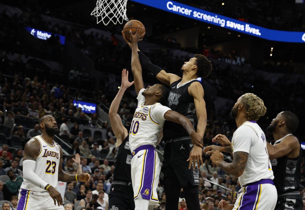 在时下竞争 在时下竞争