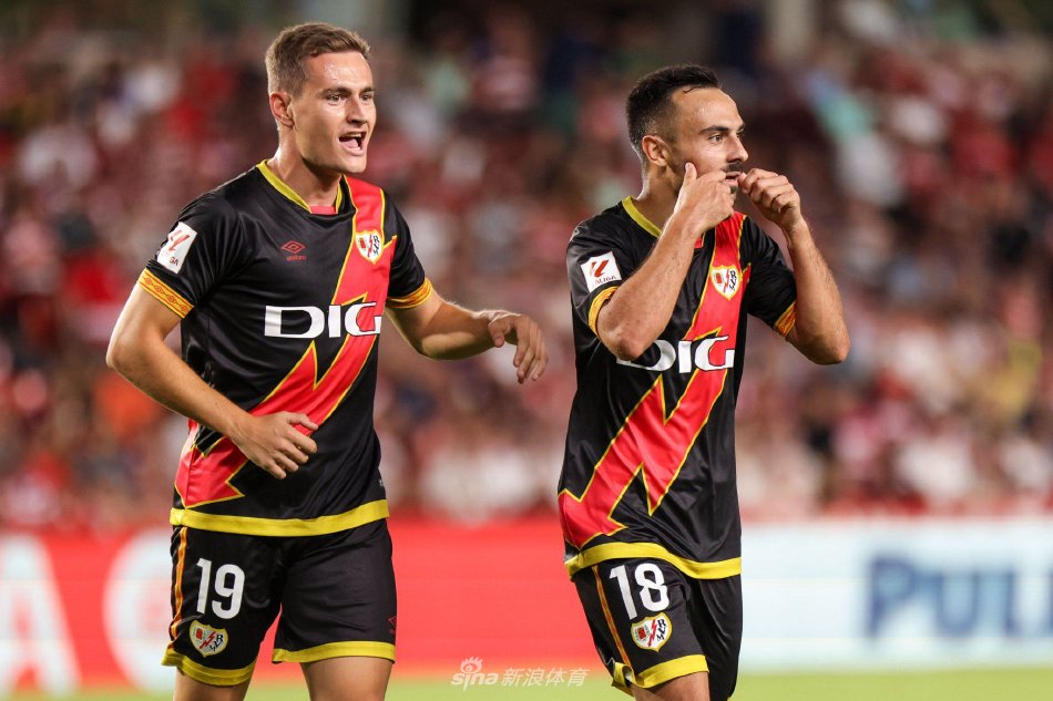 克洛普此次 克洛普此次