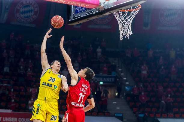 英超供货基 英超供货基