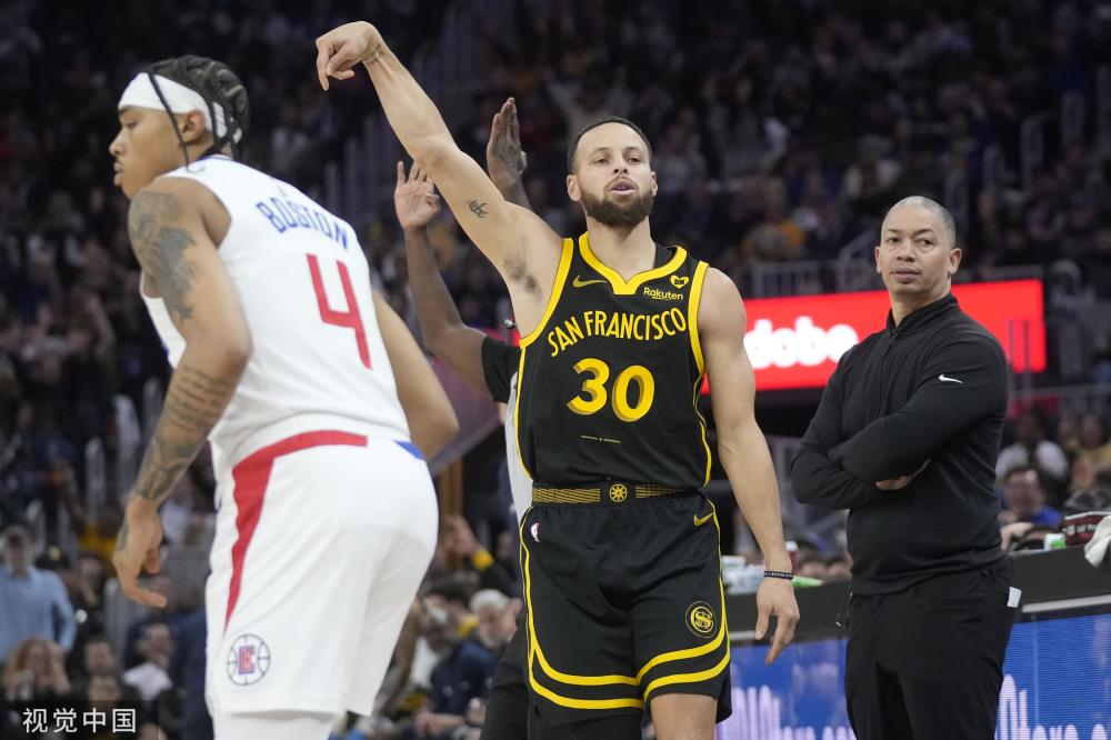 青训功臣 青训功臣