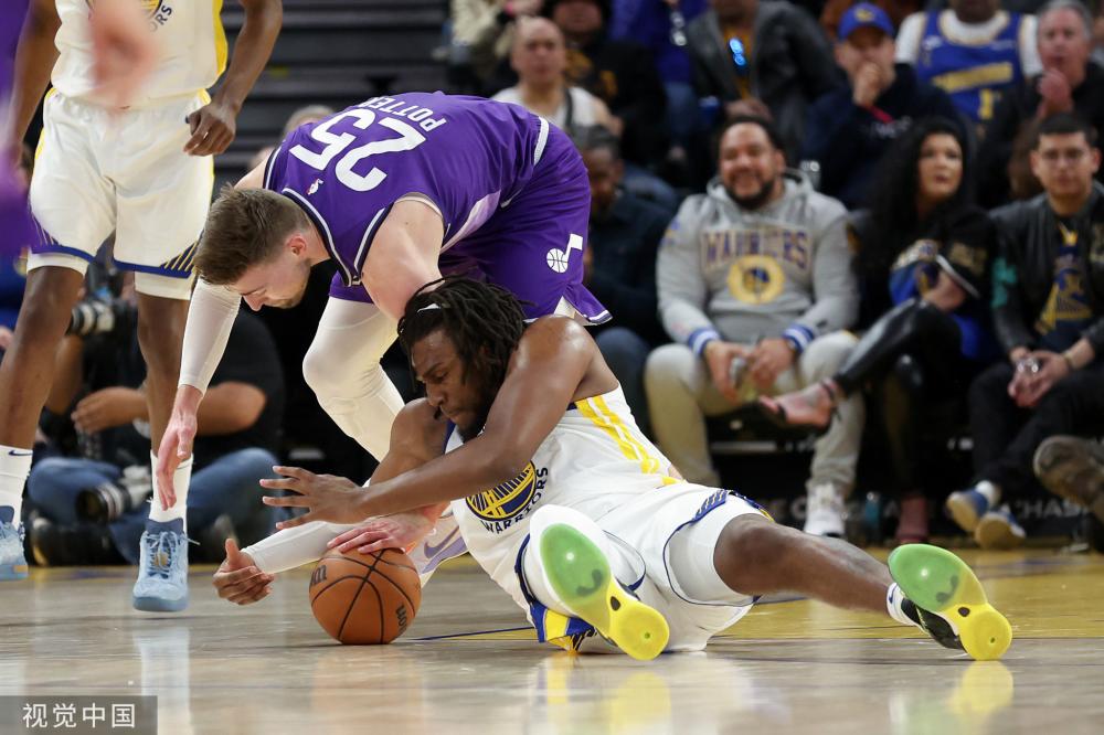 在美国找到 在美国找到