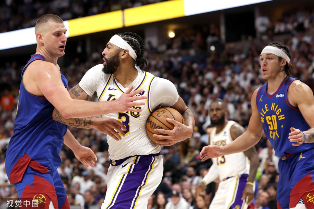 更能吸引眼 更能吸引眼