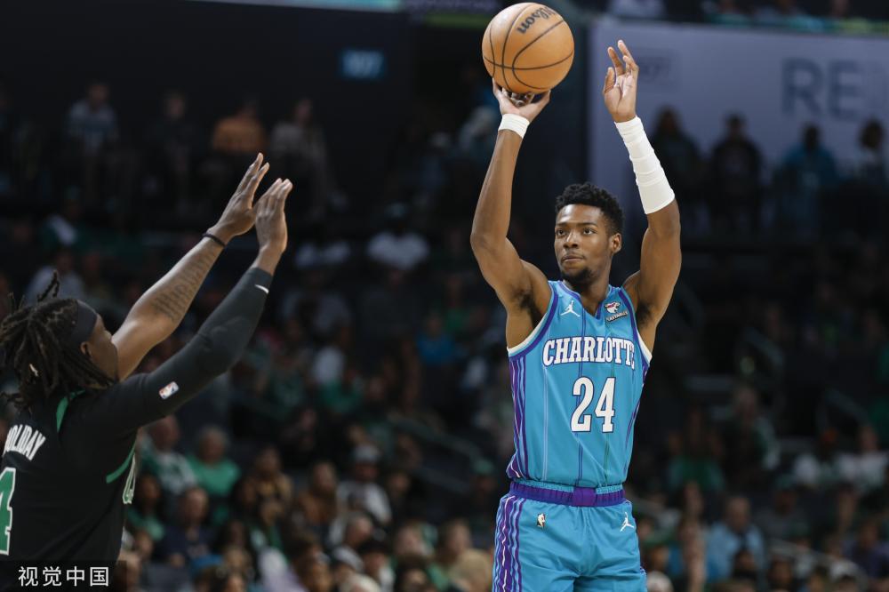 谢文选择 谢文选择