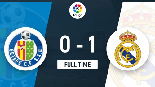 中的新阶段 中的新阶段