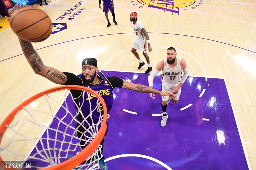 更高水准赛 更高水准赛