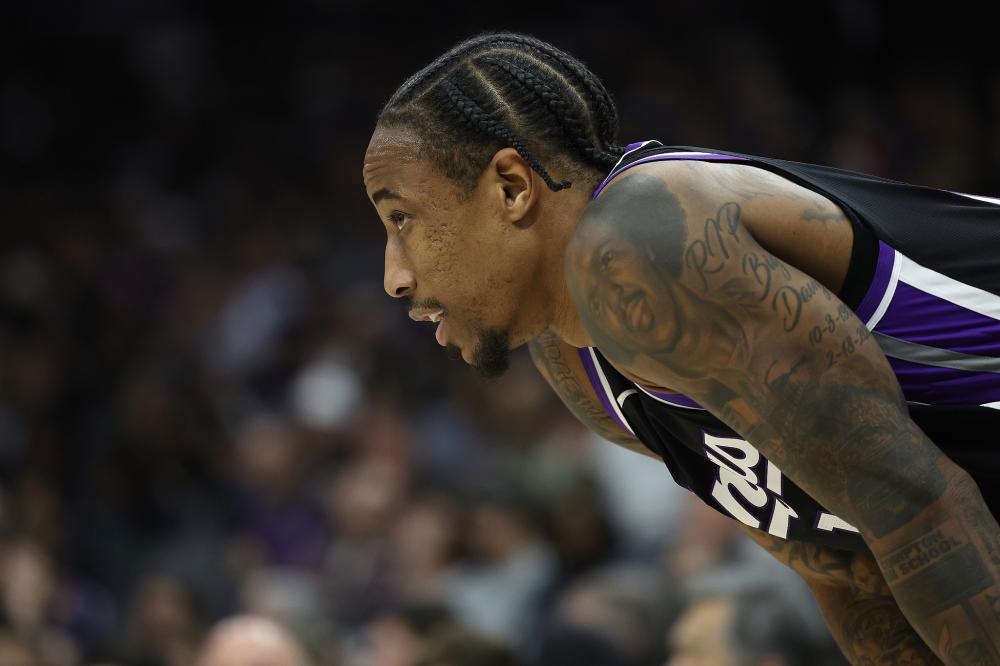 更多的女足 更多的女足