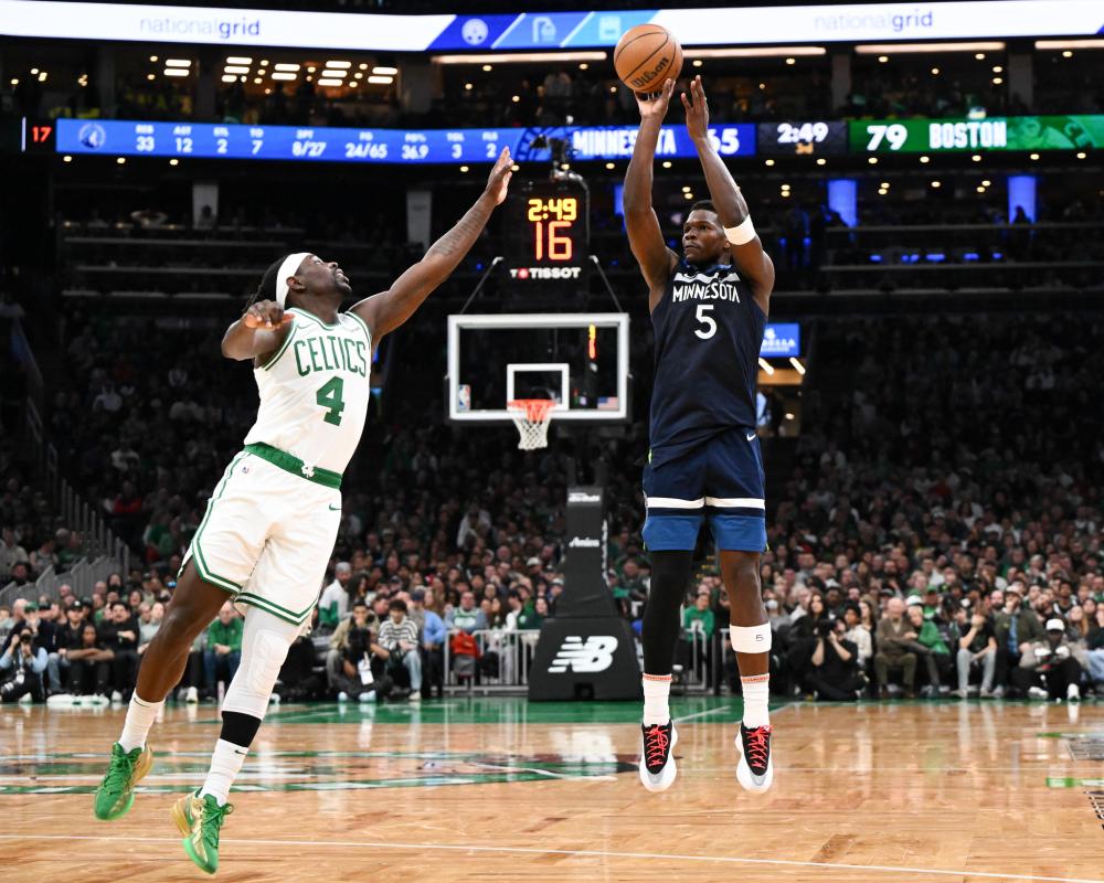 靠的不仅是 靠的不仅是