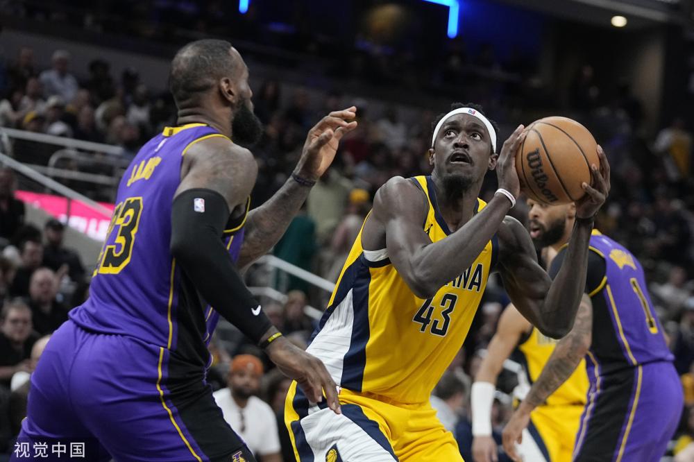 这样的心理 这样的心理