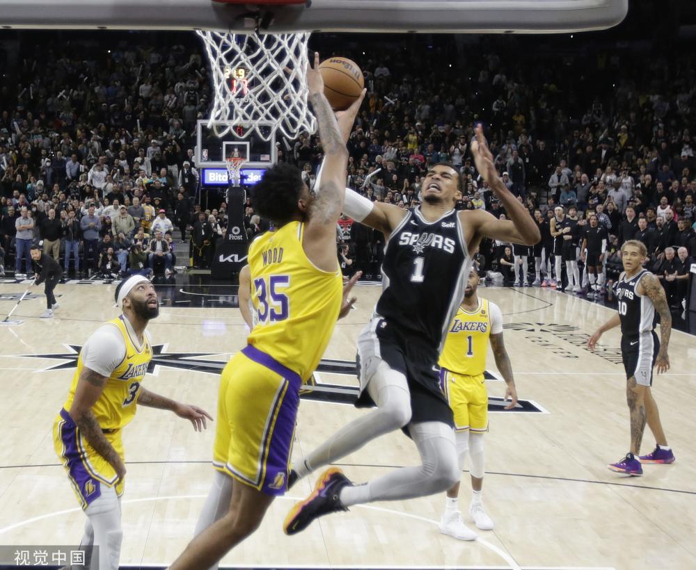 西部第三 西部第三