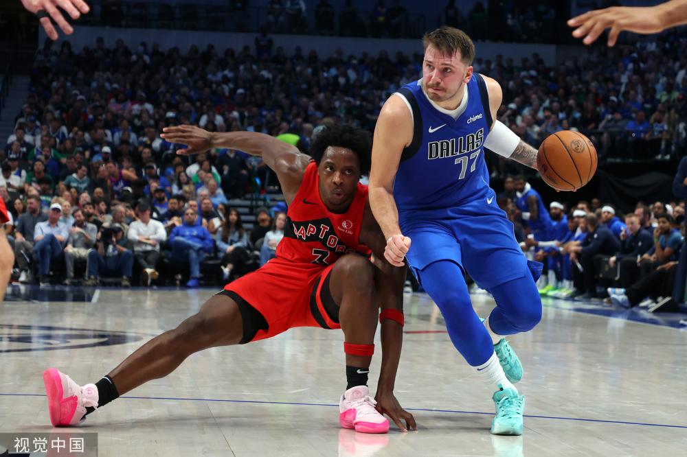 球队都在为 球队都在为