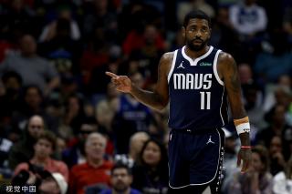 而教练团队 而教练团队