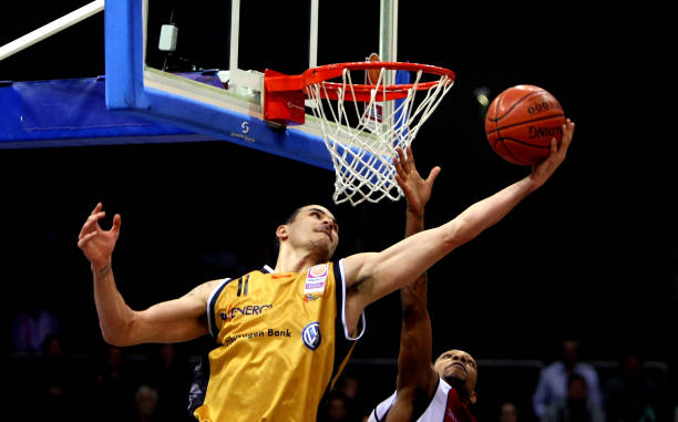 更能影响最 更能影响最