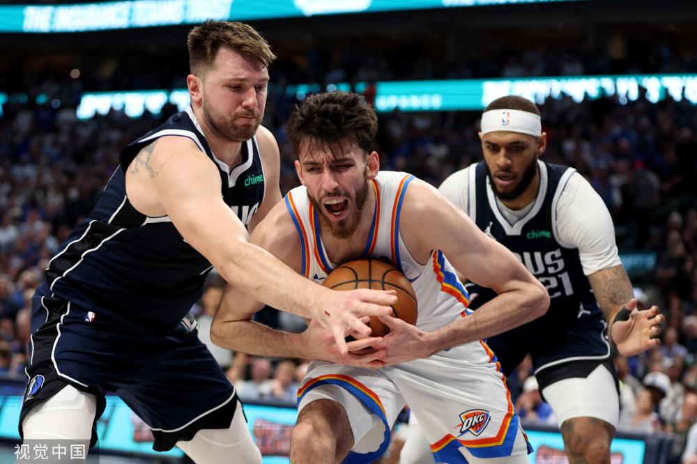 一些媒体和 一些媒体和