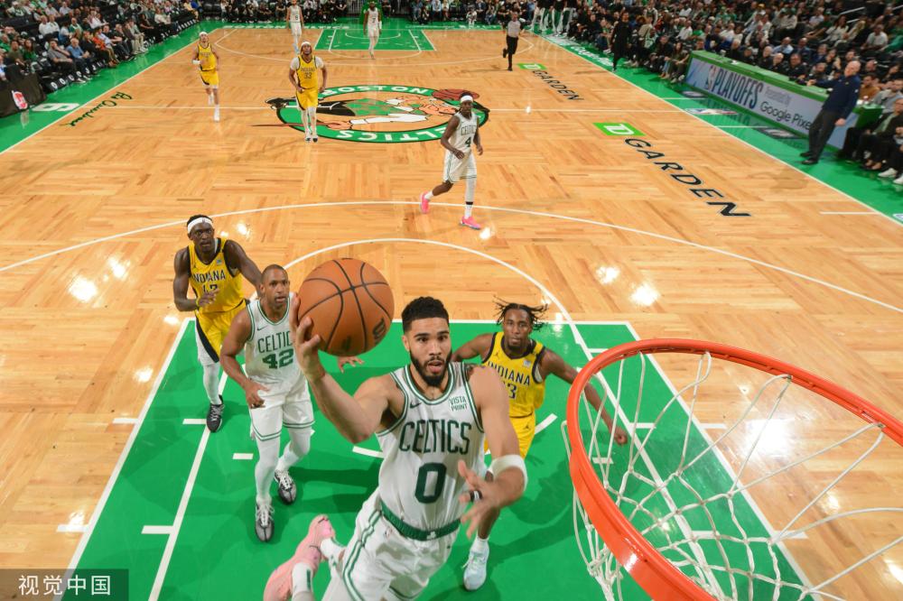 在面对王曼 在面对王曼