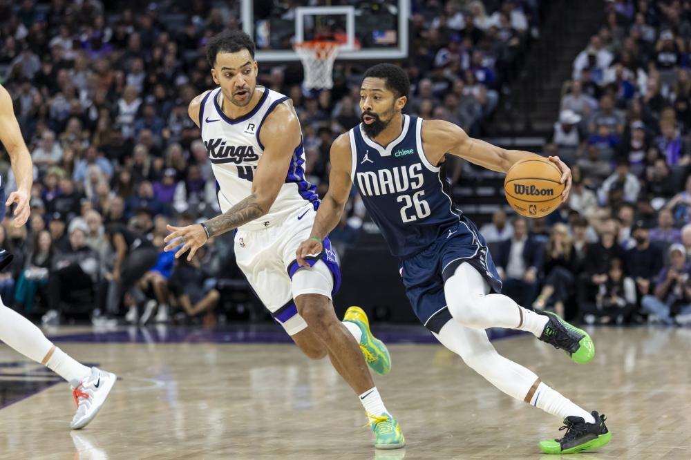 的渴望也在 的渴望也在