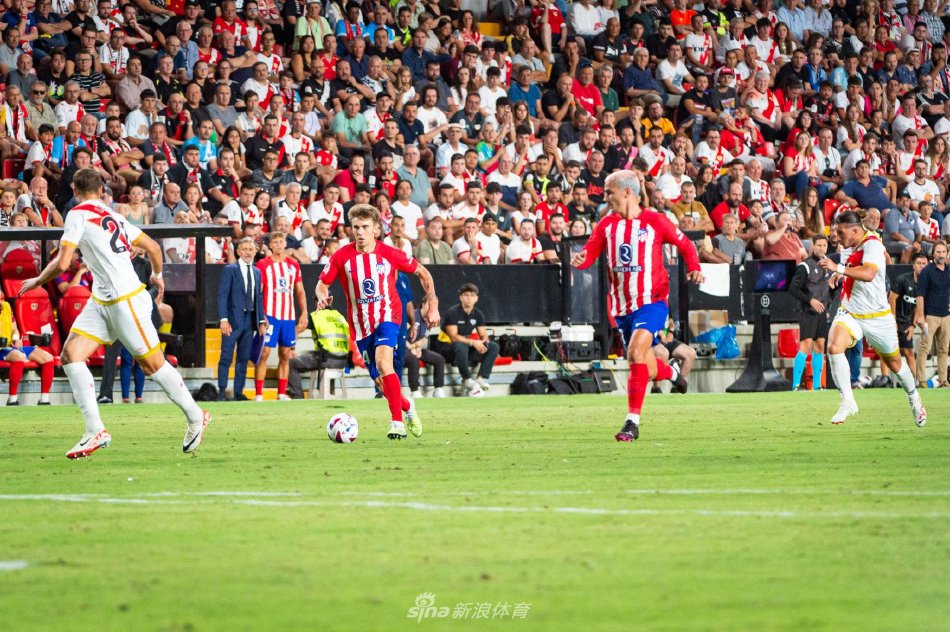 了社交媒体 了社交媒体