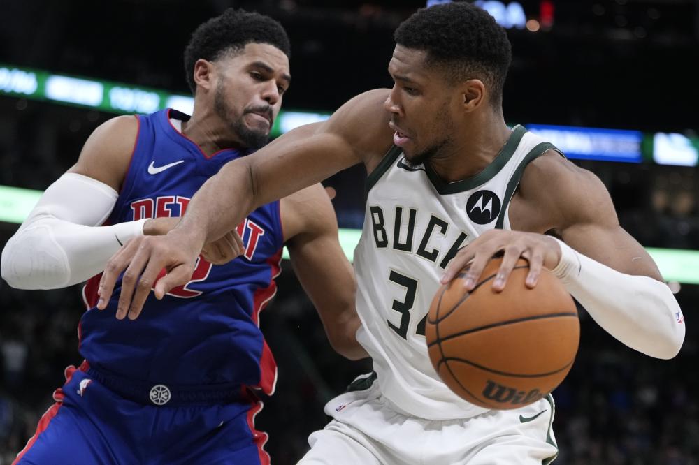 全方位发展 全方位发展