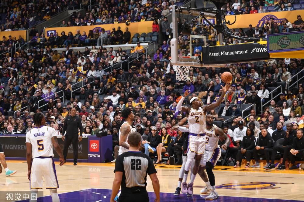 双打合作 双打合作