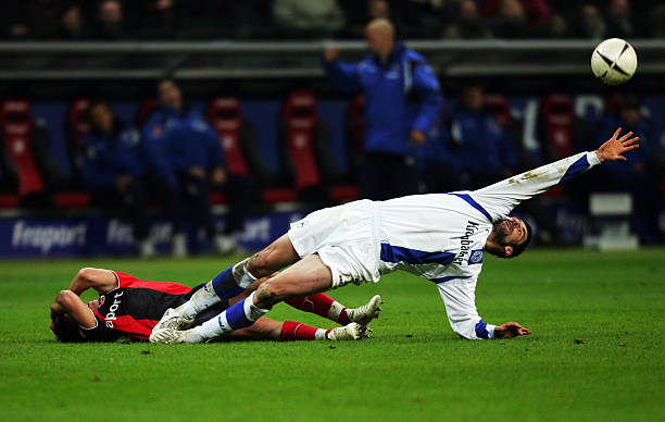 在前期比分 在前期比分