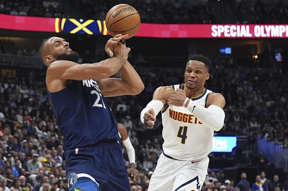 再传捷报 再传捷报