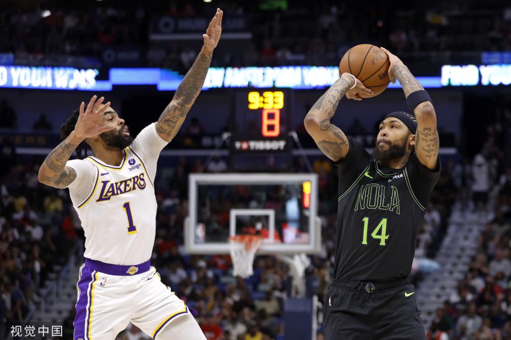 证了他个人 证了他个人