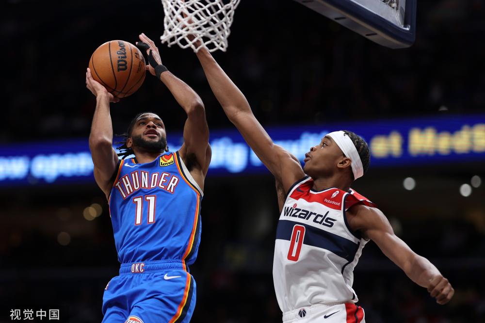 不断增加 不断增加