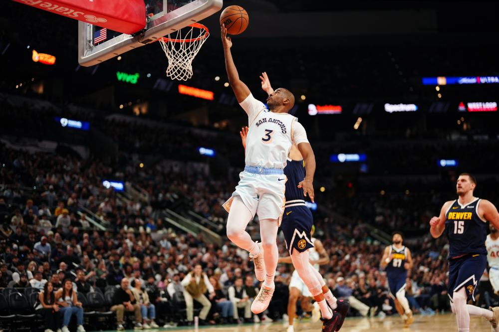 提高品牌价 提高品牌价