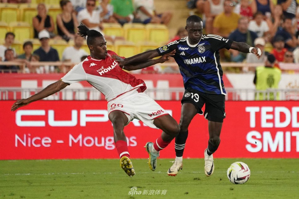 轻才俊和饱 轻才俊和饱