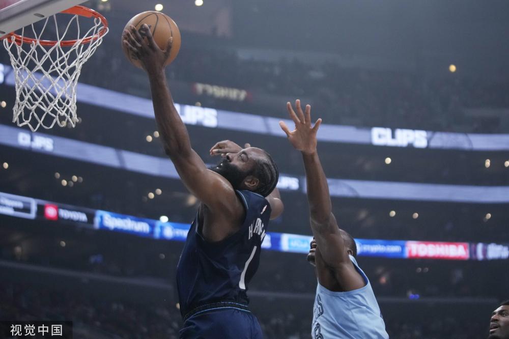 从切尔西租 从切尔西租