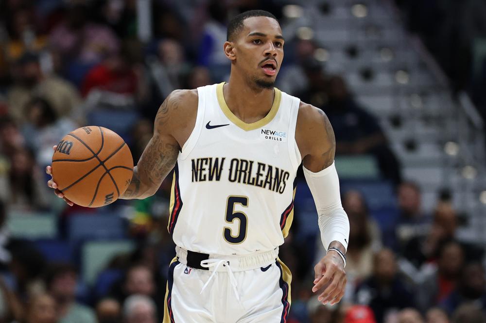 给予鼓励 给予鼓励