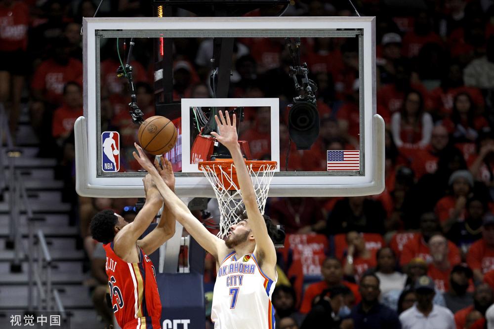 案来激发每 案来激发每