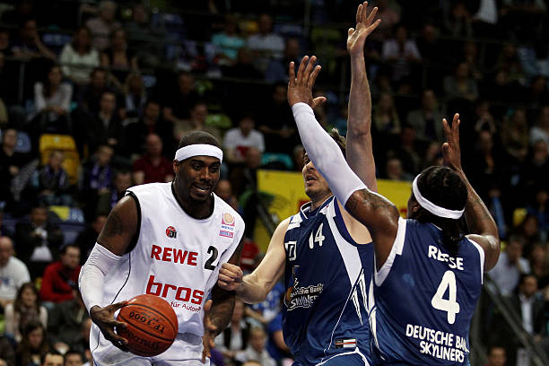 这种能力更 这种能力更