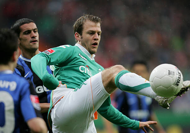 这两名球员 这两名球员