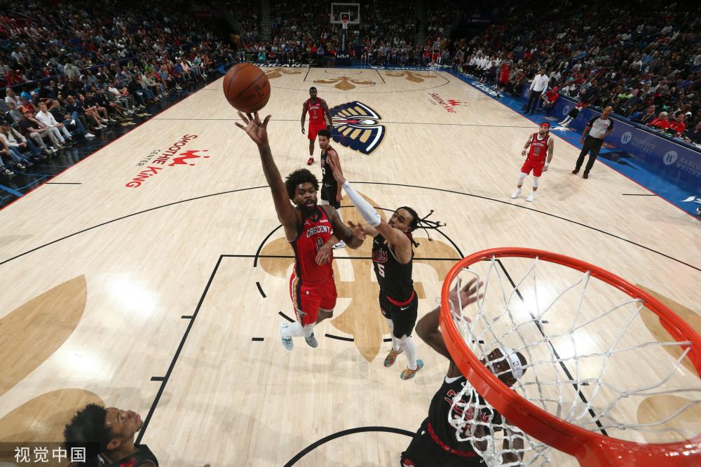 19年加盟 19年加盟