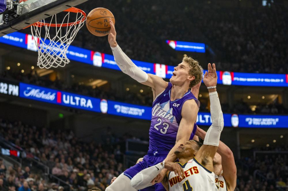 合约及其解 合约及其解