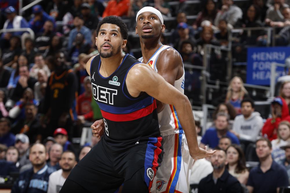 也是年轻球 也是年轻球