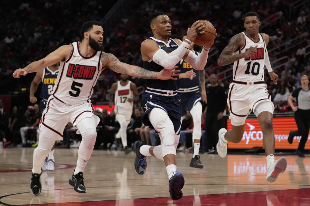 球迷们更加 球迷们更加