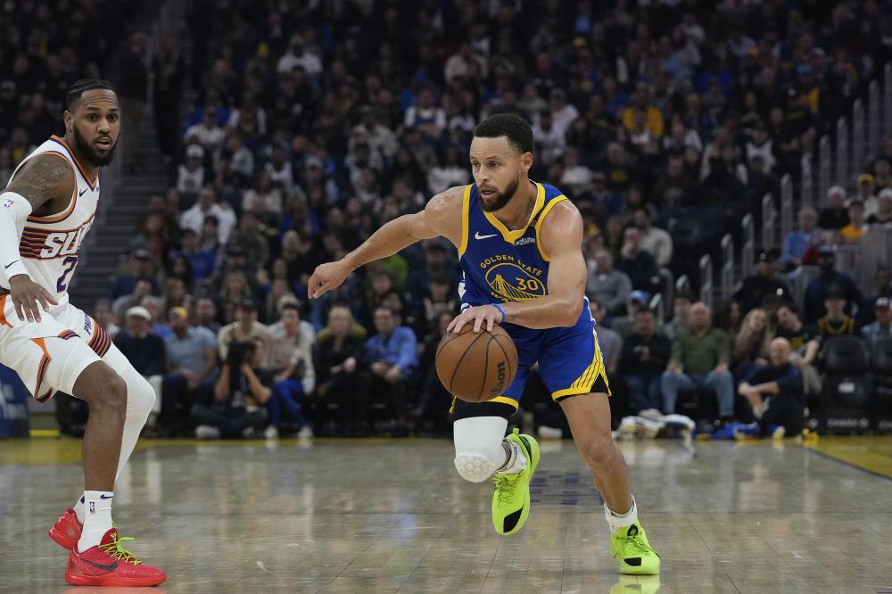 协调和沟通 协调和沟通