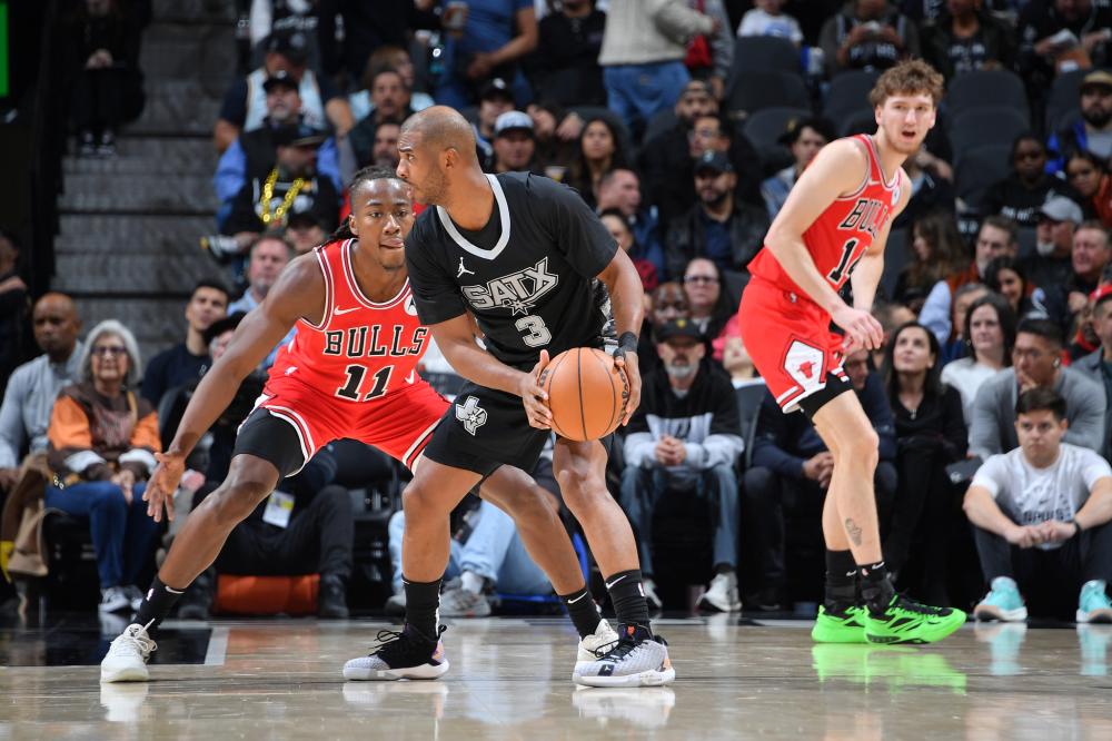 心态与节奏 心态与节奏