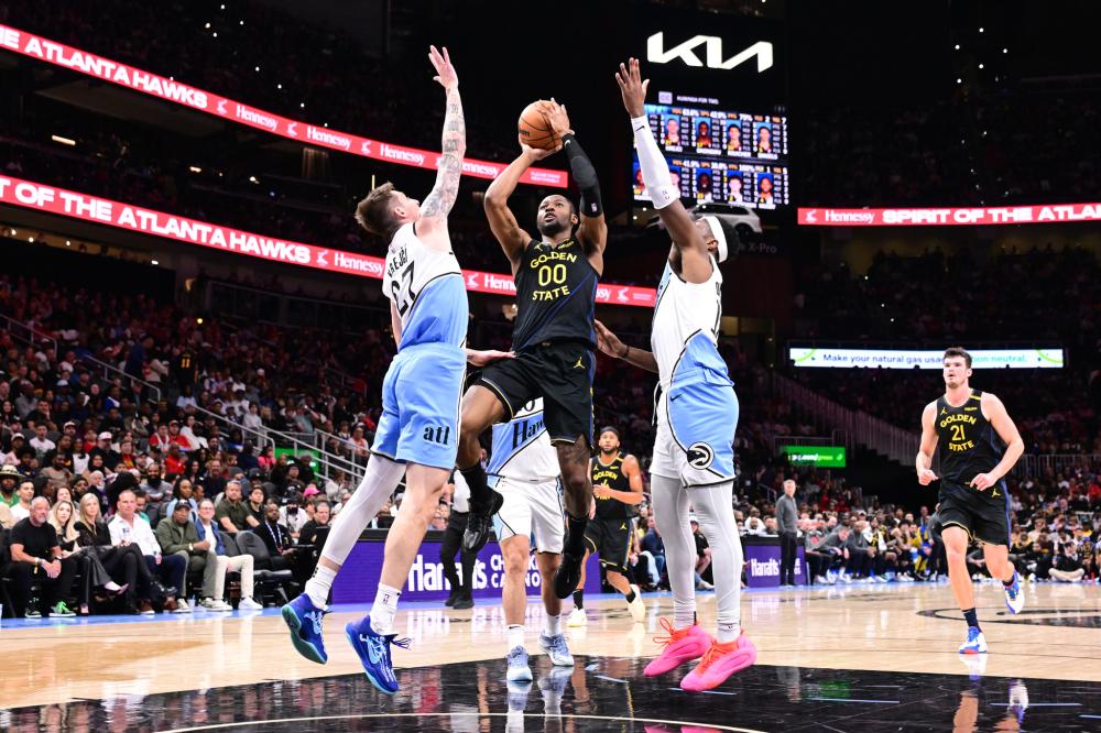 4次助攻转 4次助攻转