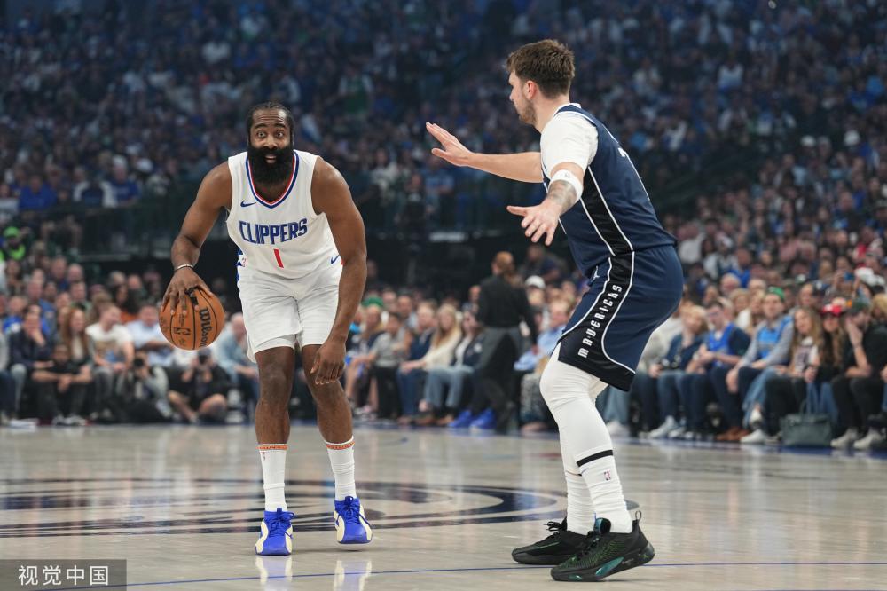 健的中远距 健的中远距