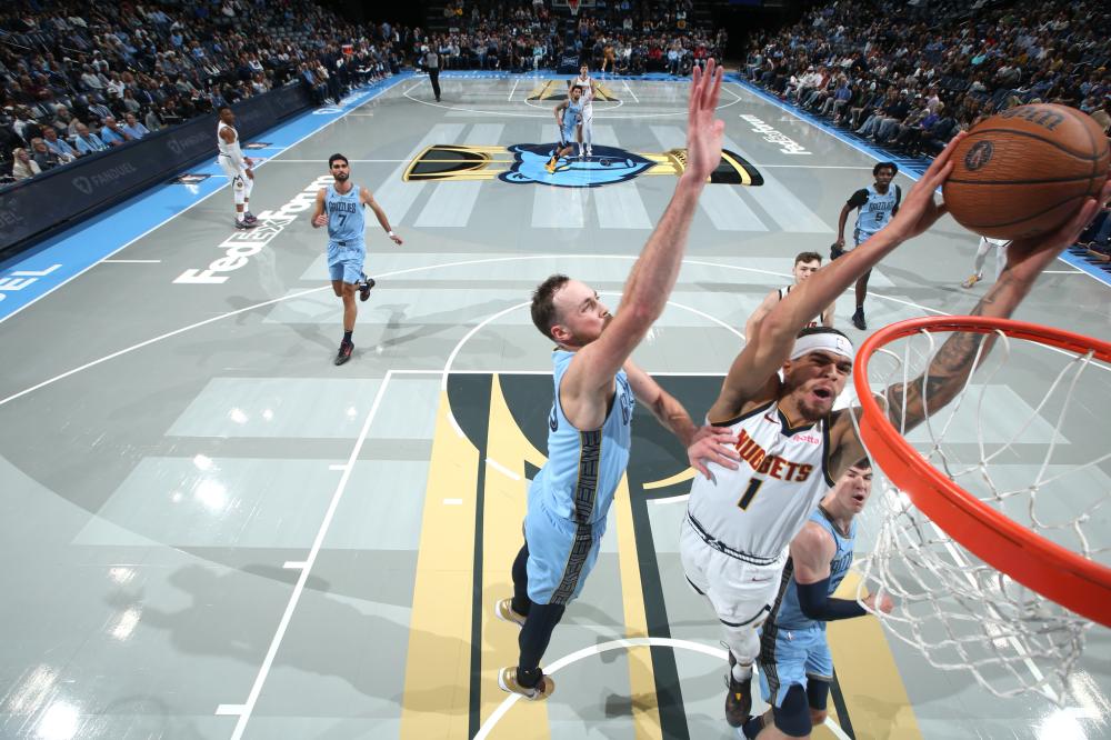 向的重要因 向的重要因