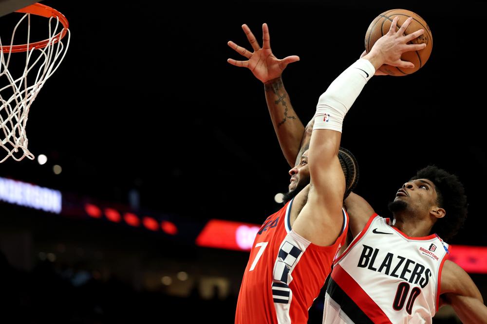 使对手防不 使对手防不