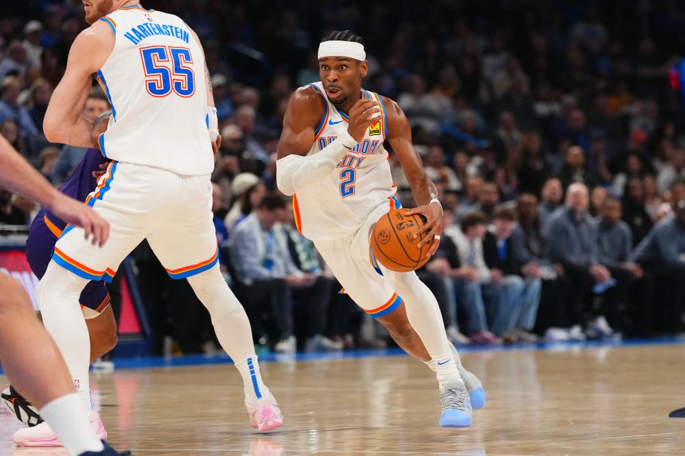 更多被安排 更多被安排