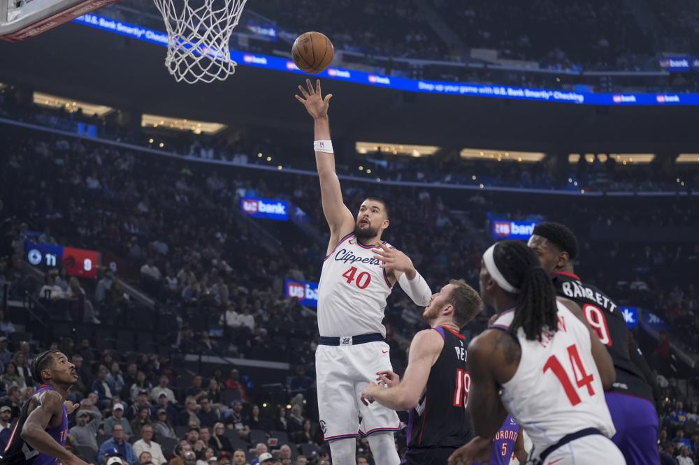 皇马凭借定 皇马凭借定