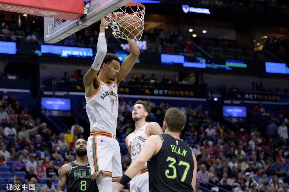 减少进攻篮 减少进攻篮